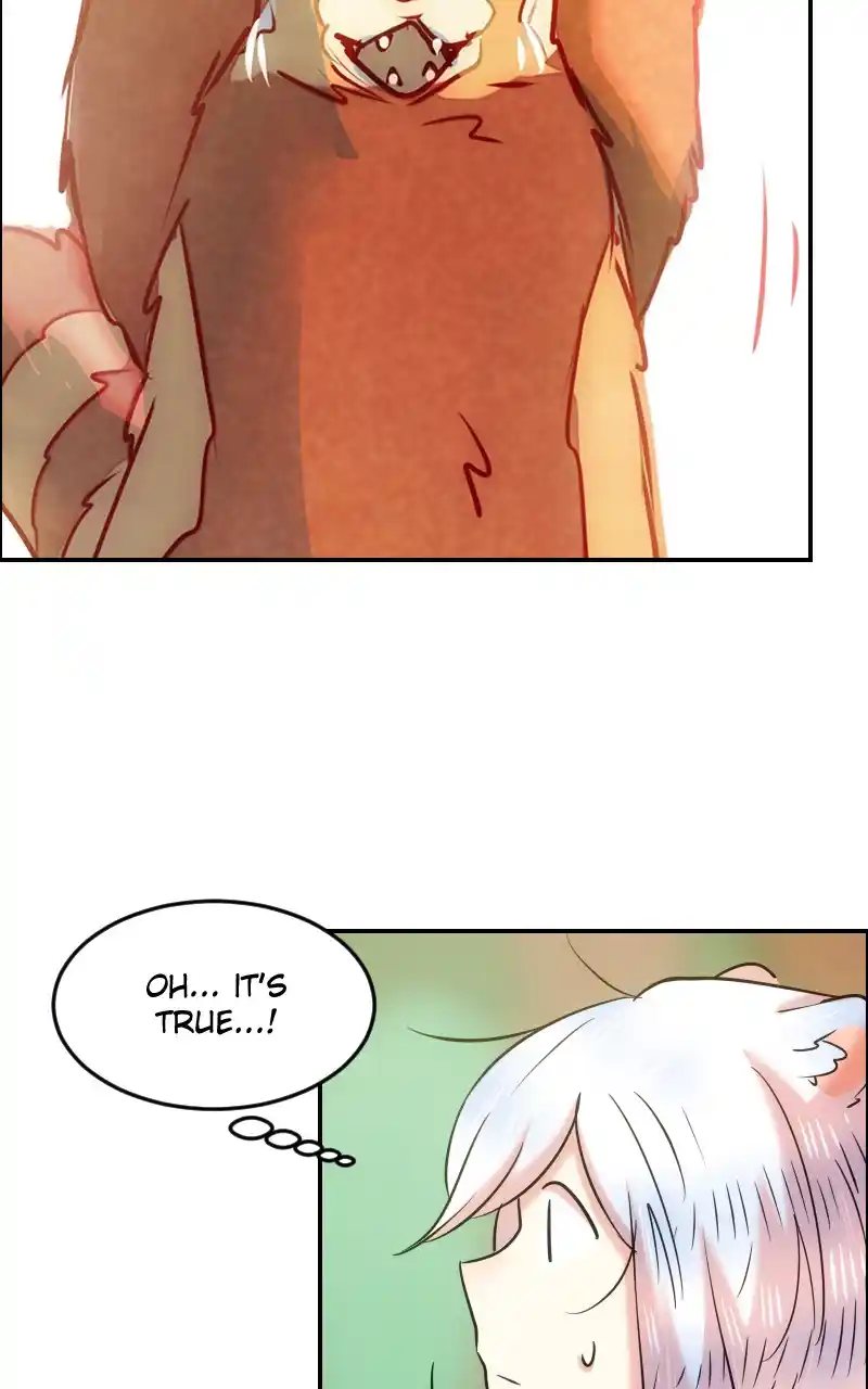 Watermelon Chapter 138