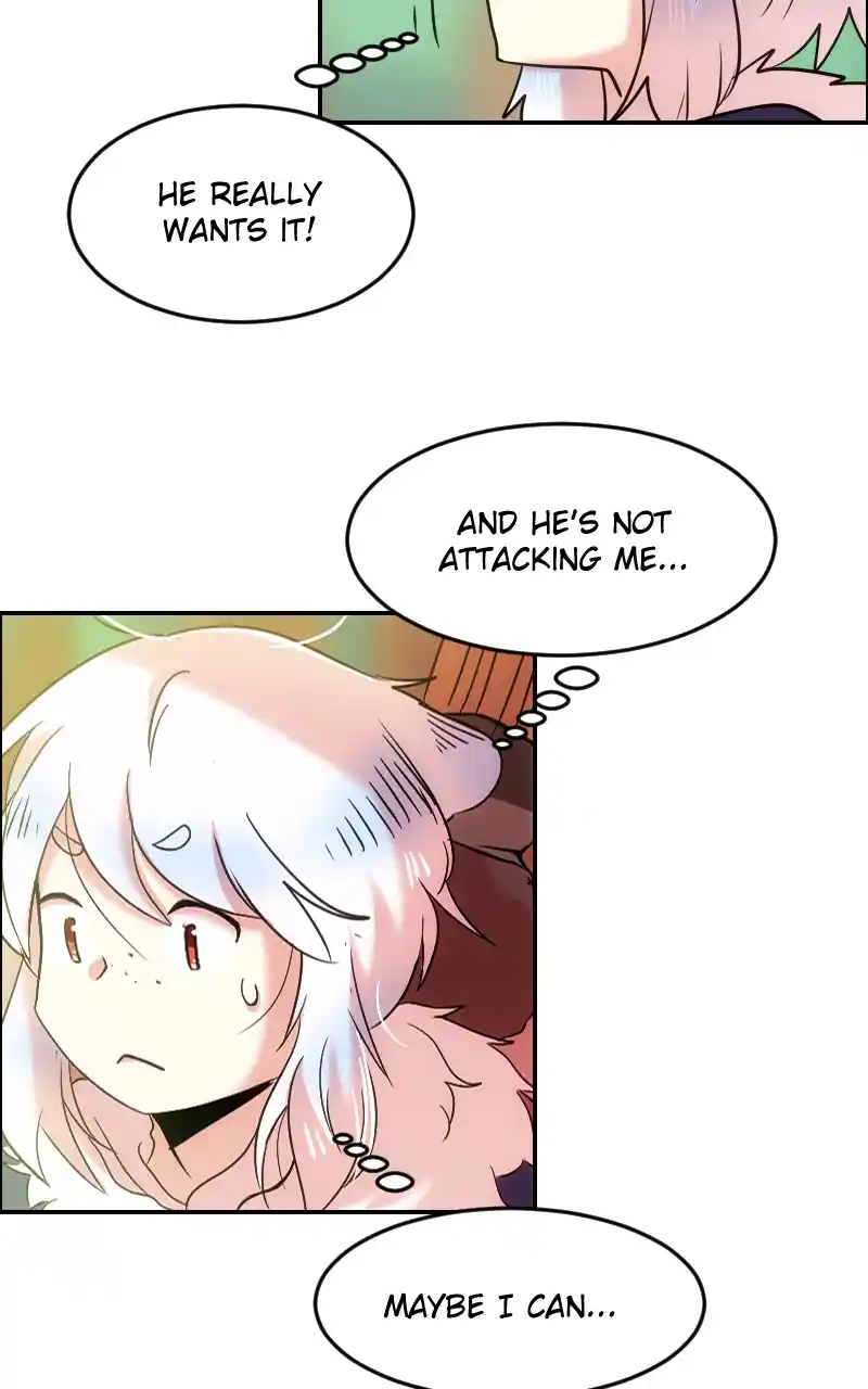 Watermelon Chapter 138