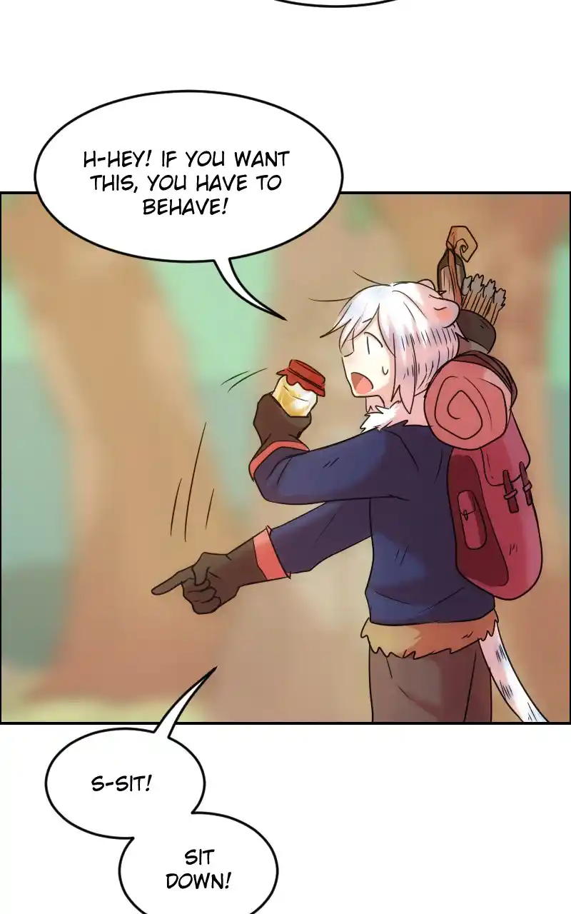 Watermelon Chapter 138