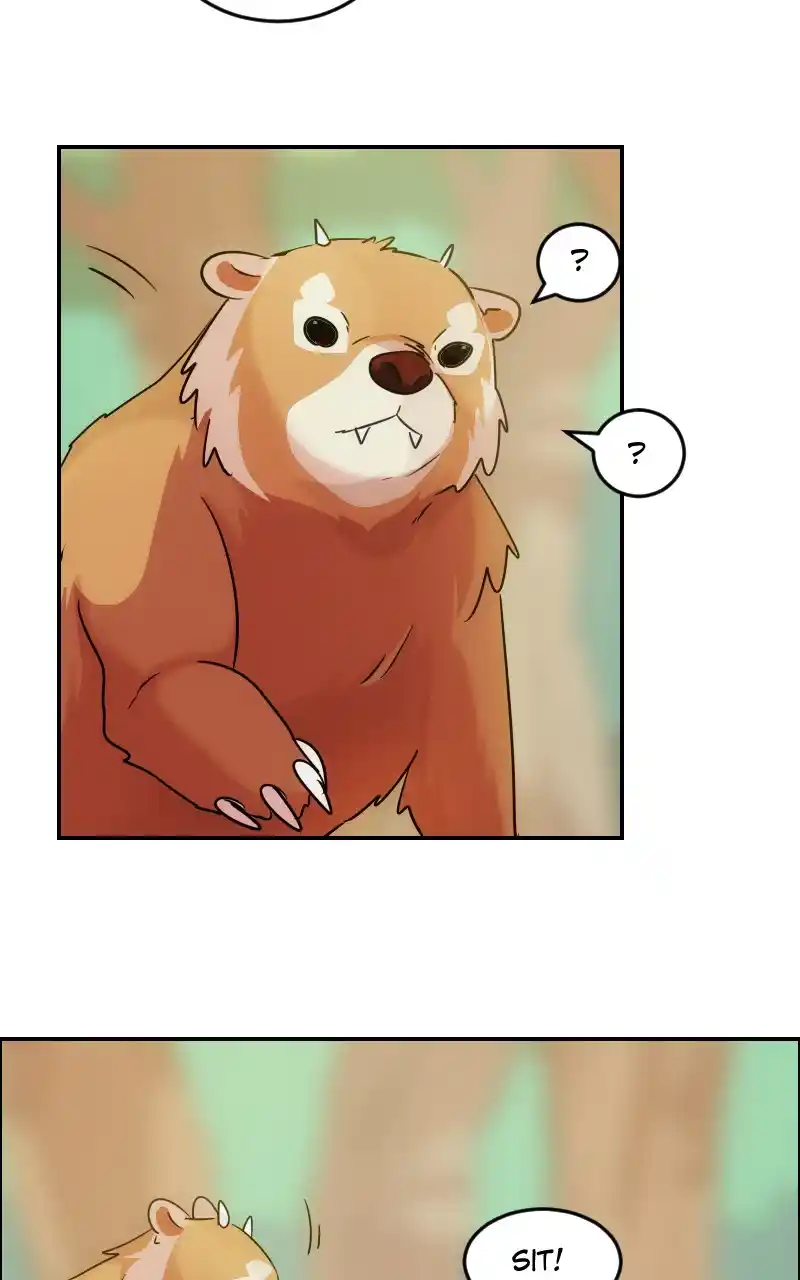 Watermelon Chapter 138