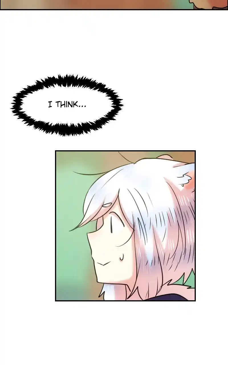 Watermelon Chapter 138