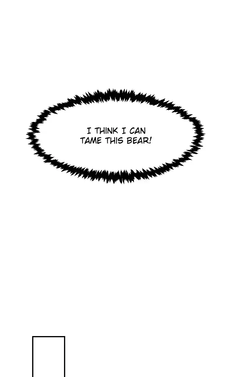 Watermelon Chapter 138