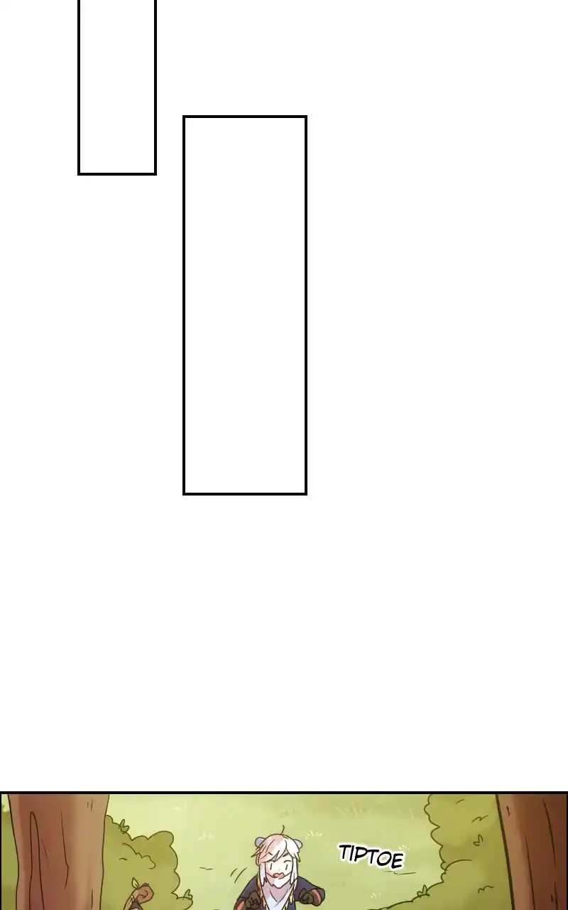 Watermelon Chapter 138