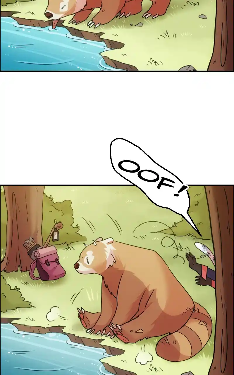 Watermelon Chapter 138