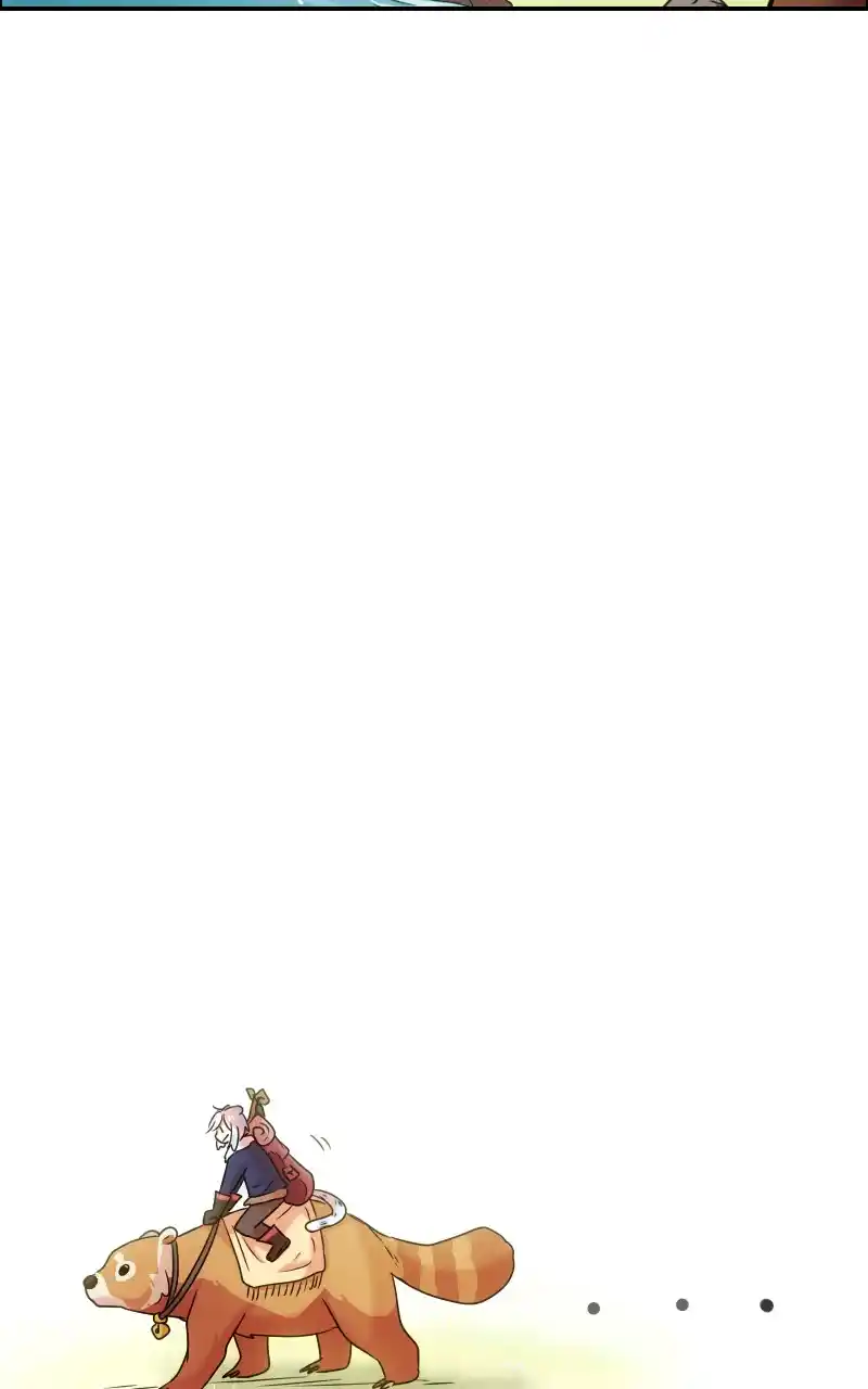 Watermelon Chapter 138