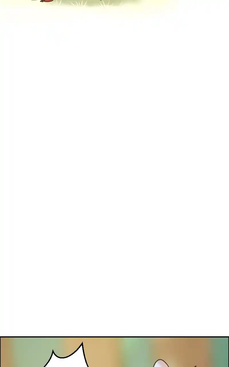 Watermelon Chapter 138