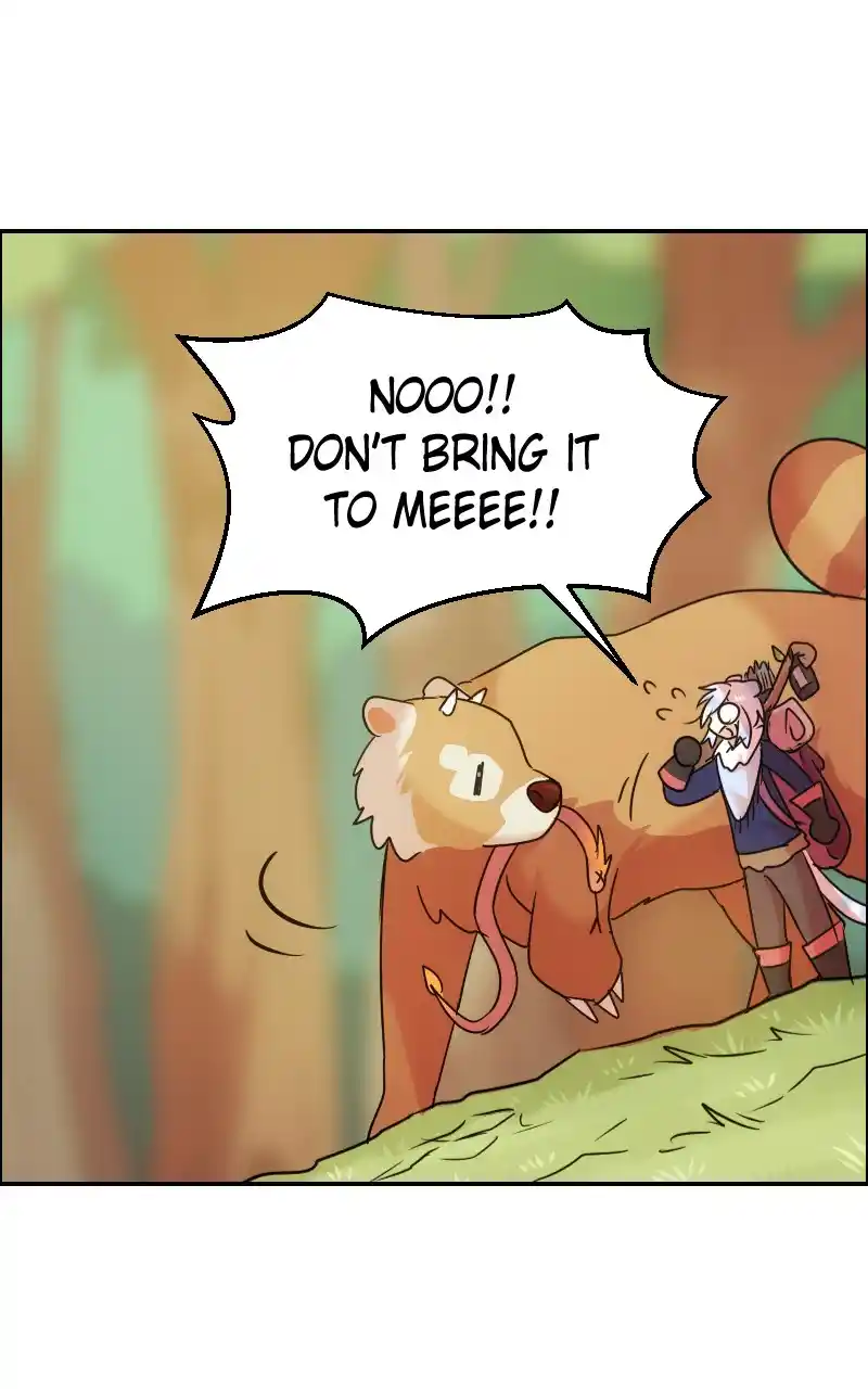 Watermelon Chapter 138