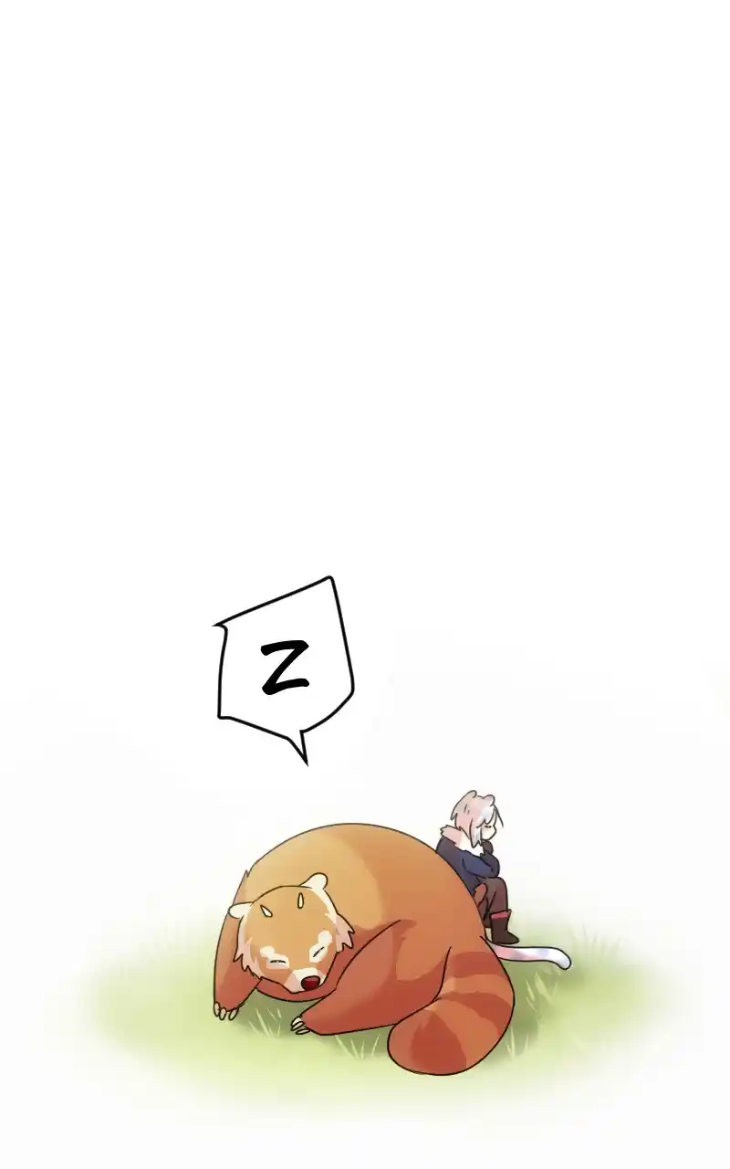 Watermelon Chapter 138