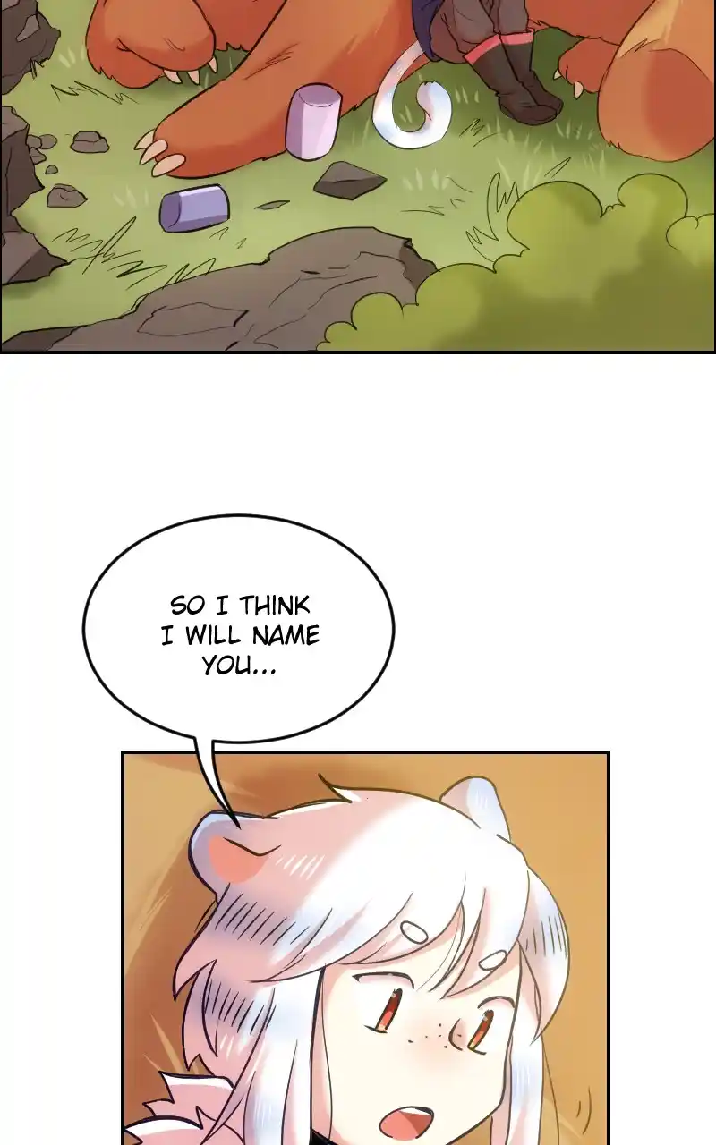 Watermelon Chapter 138