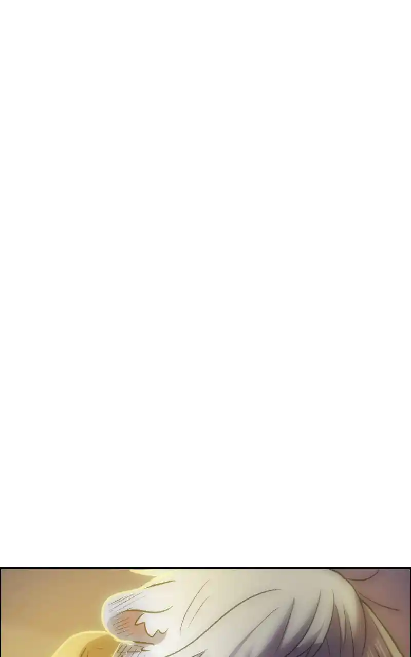 Watermelon Chapter 138