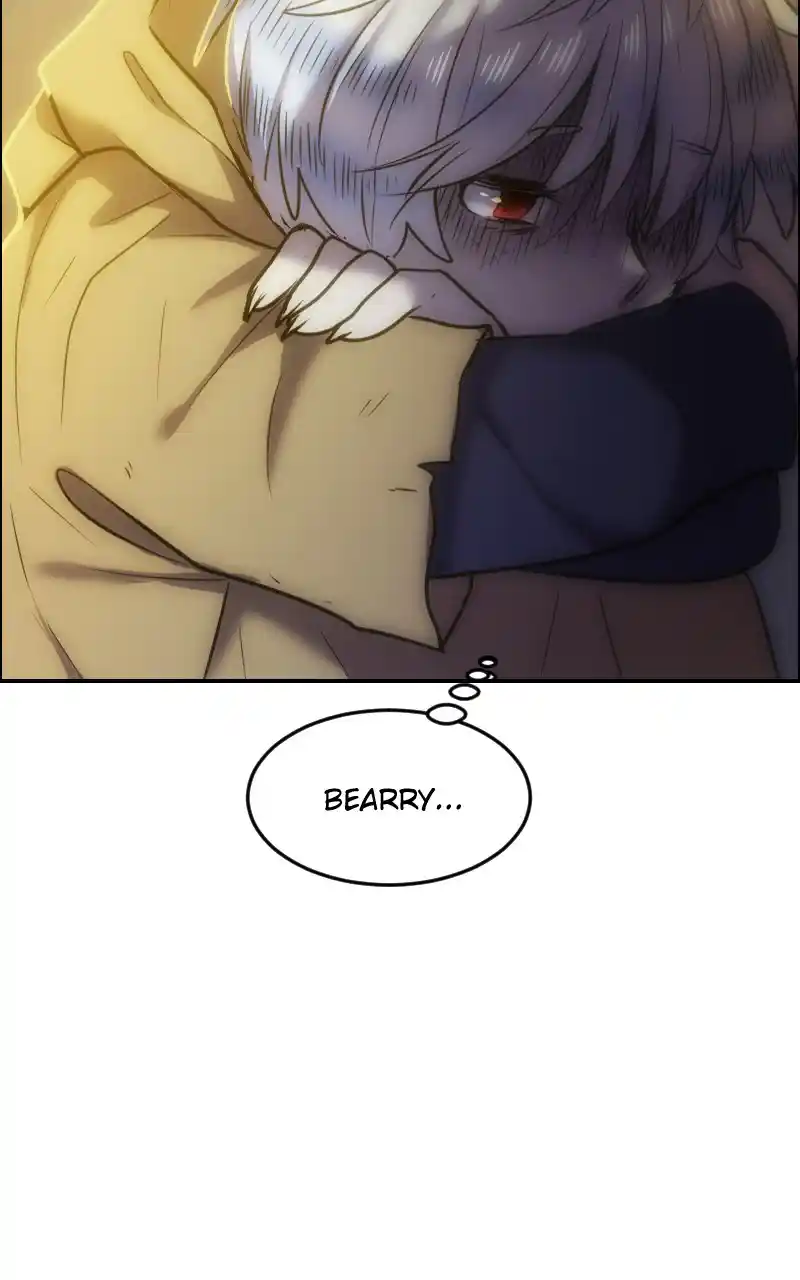 Watermelon Chapter 138