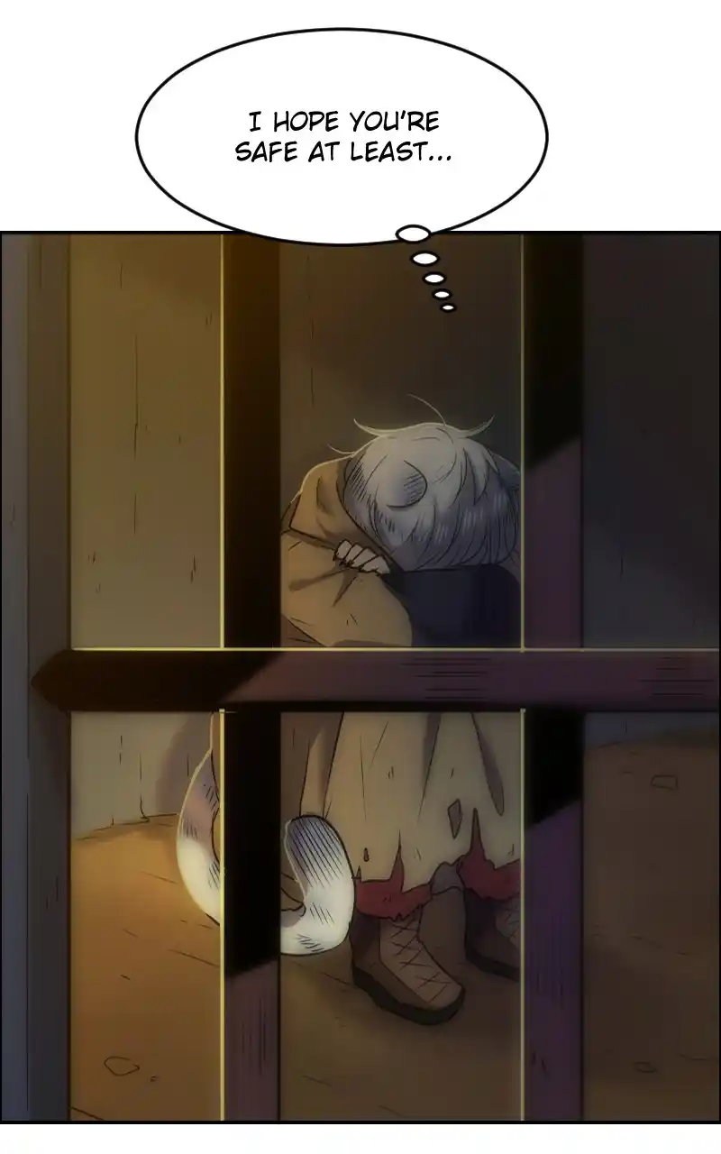 Watermelon Chapter 138