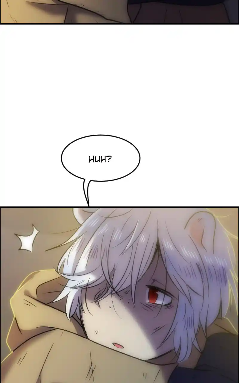 Watermelon Chapter 138