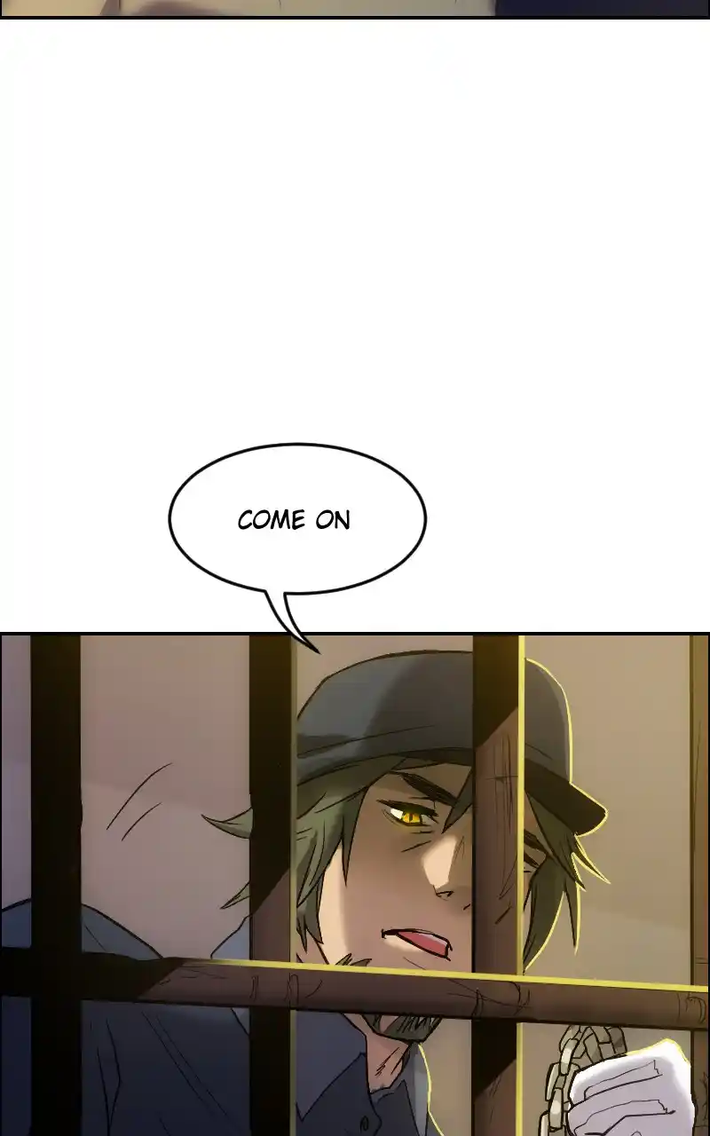 Watermelon Chapter 138