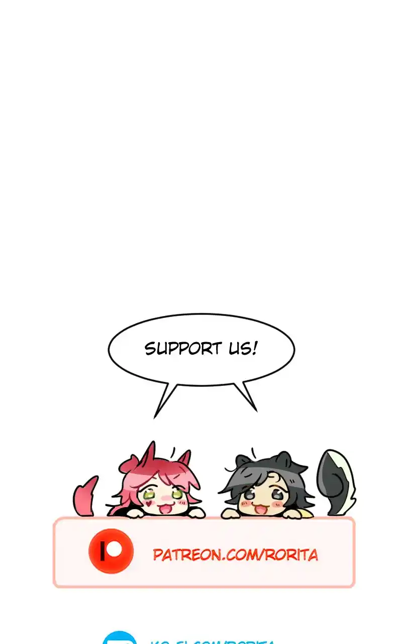 Watermelon Chapter 138