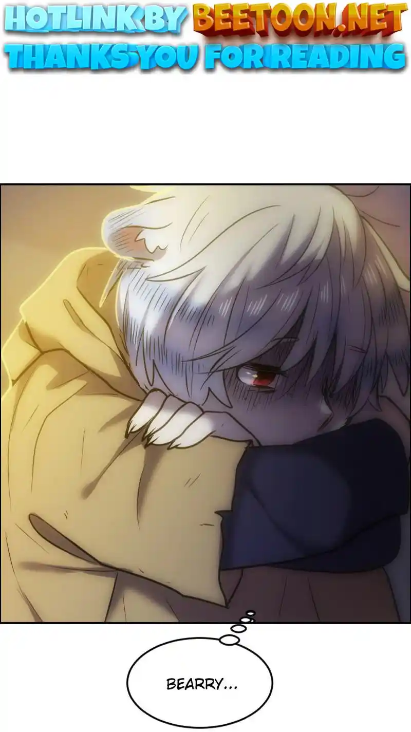 Watermelon Chapter 139