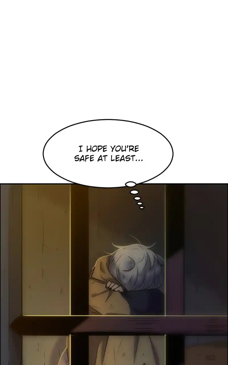 Watermelon Chapter 139