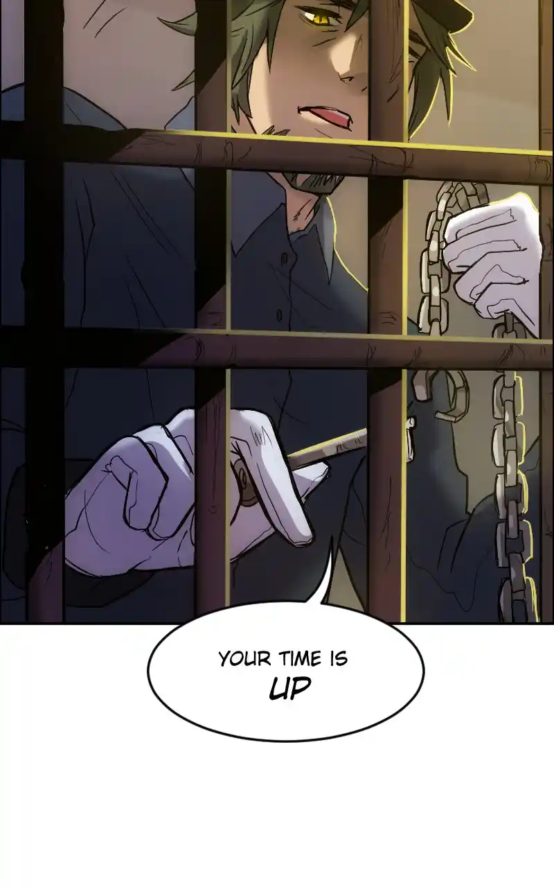 Watermelon Chapter 139