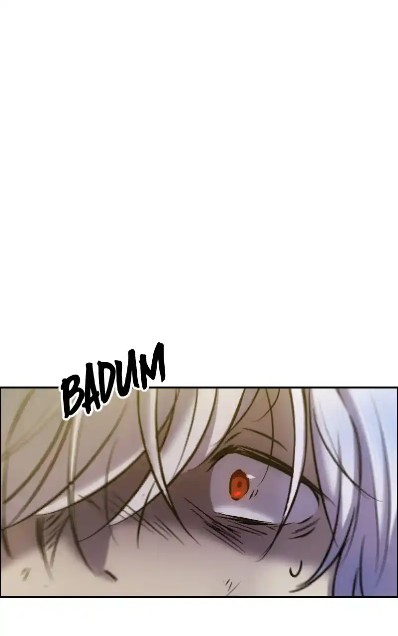 Watermelon Chapter 139