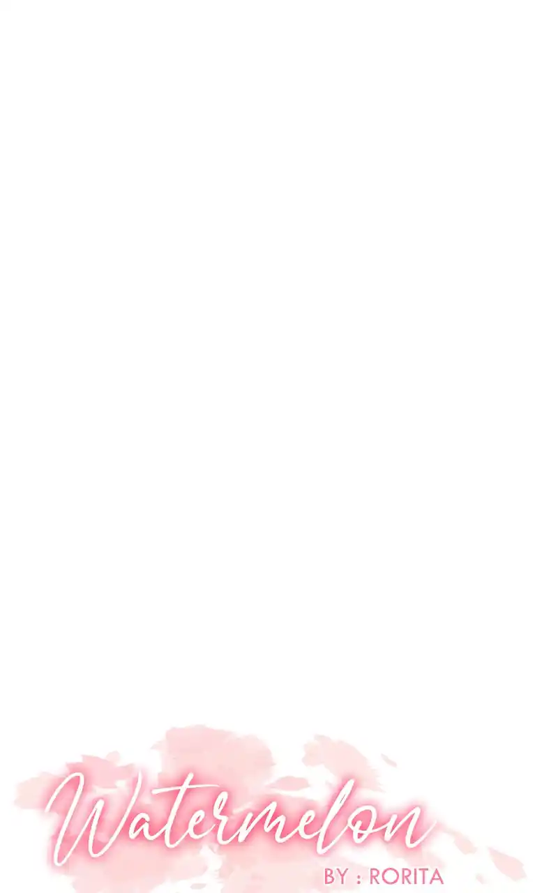 Watermelon Chapter 139
