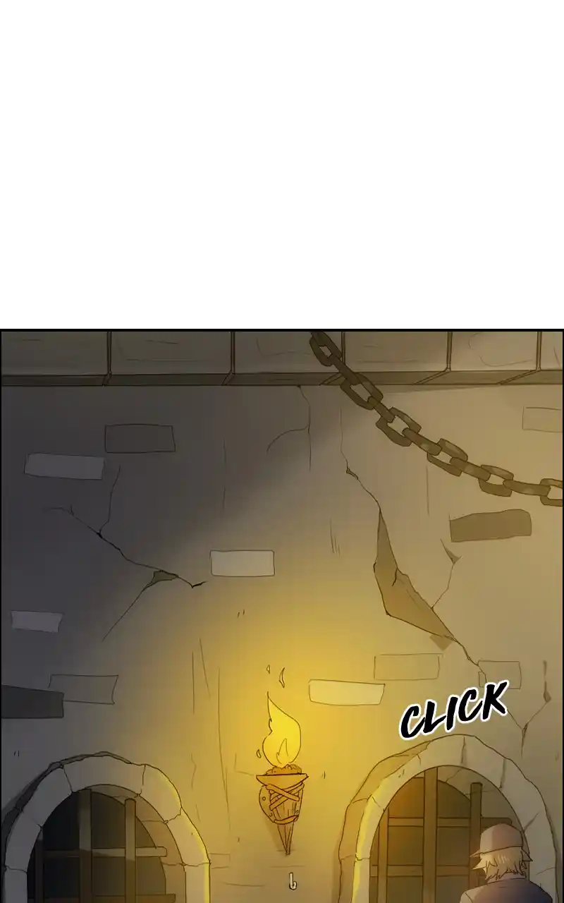 Watermelon Chapter 139