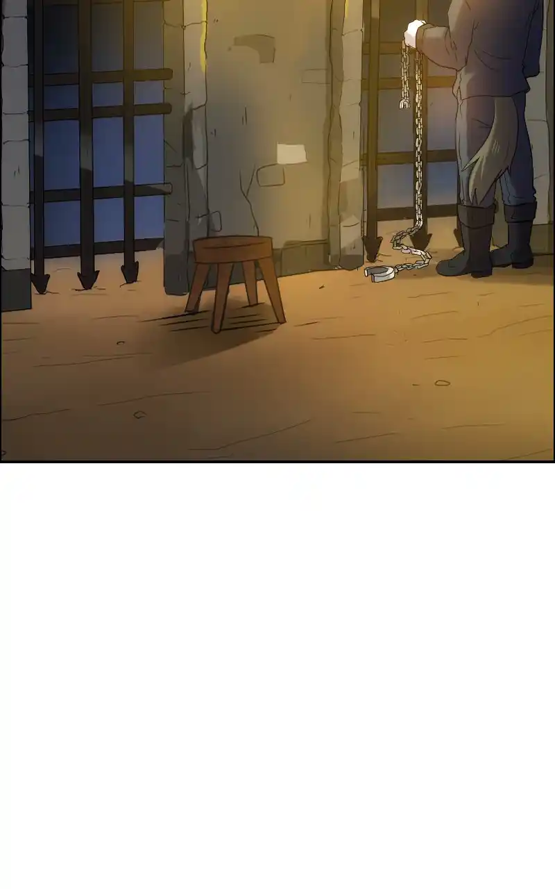 Watermelon Chapter 139