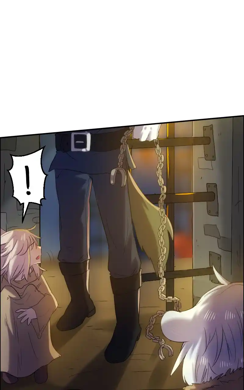 Watermelon Chapter 139