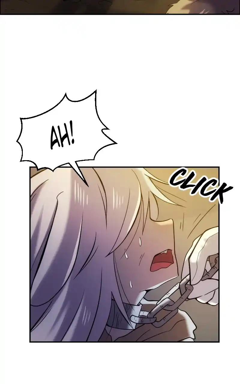 Watermelon Chapter 139