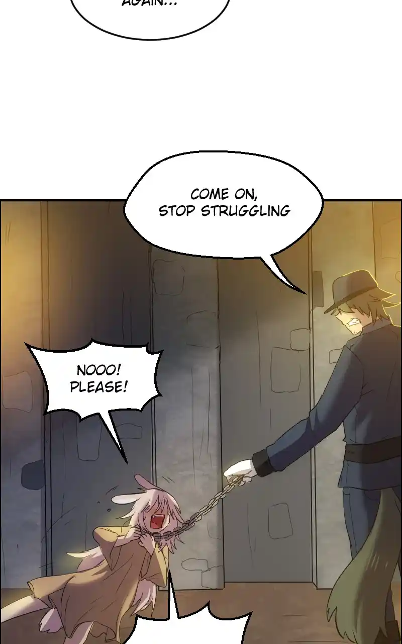 Watermelon Chapter 139