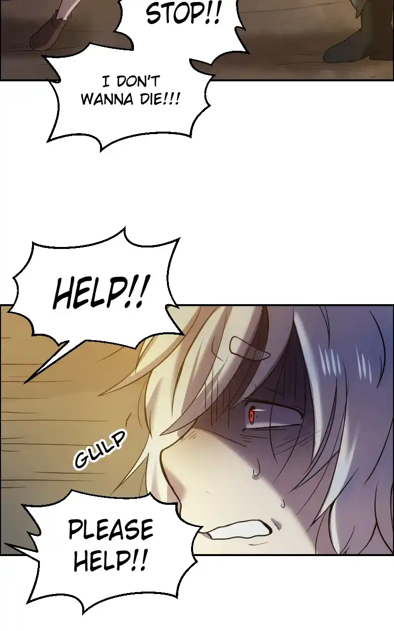 Watermelon Chapter 139