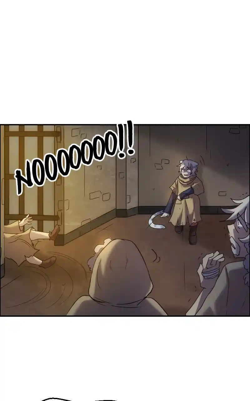 Watermelon Chapter 139