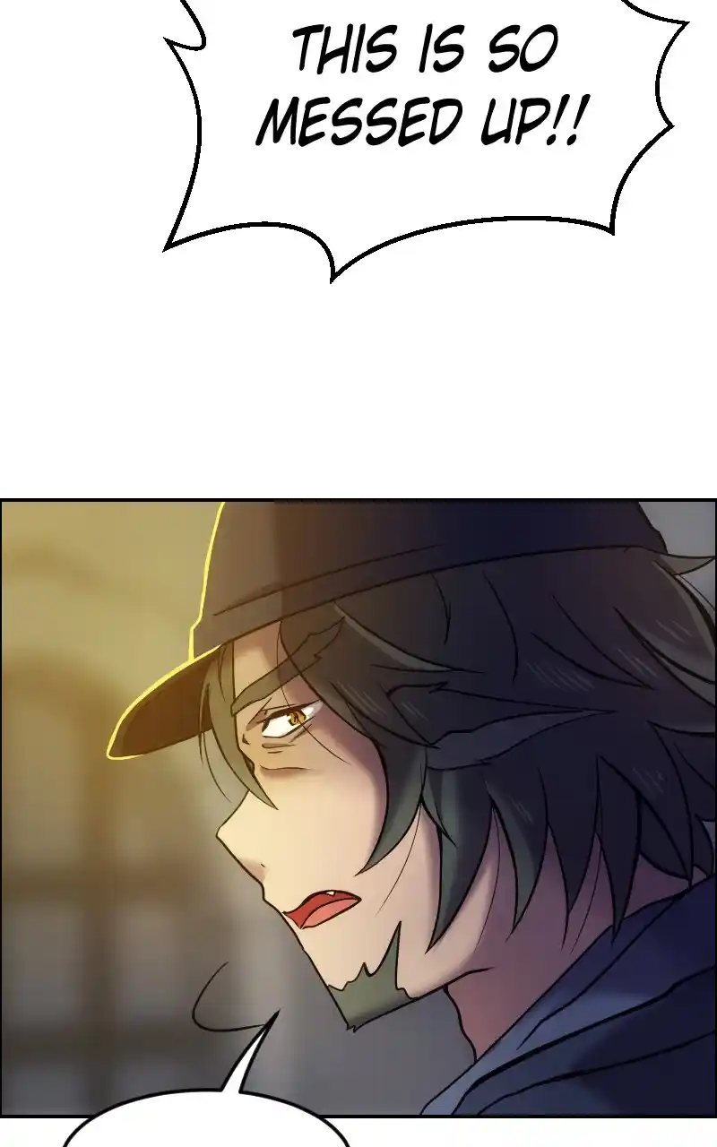 Watermelon Chapter 139