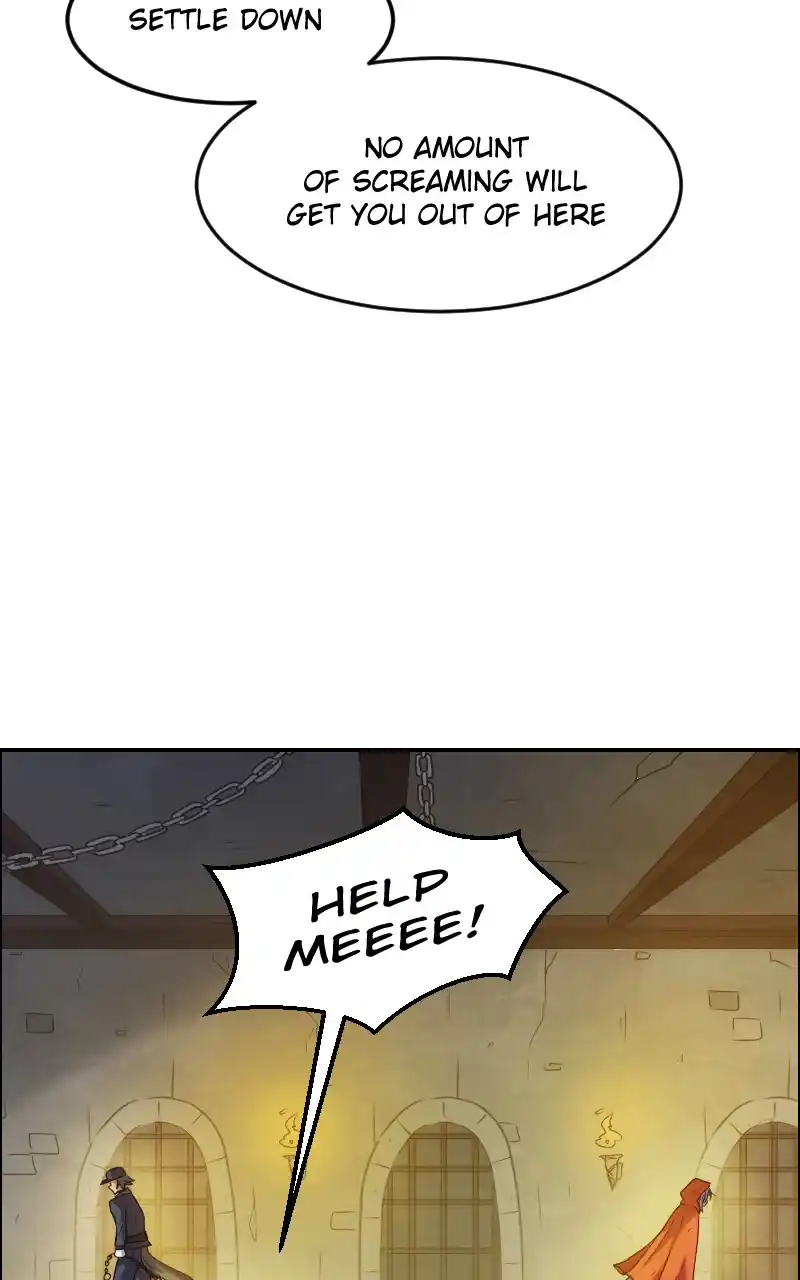 Watermelon Chapter 139