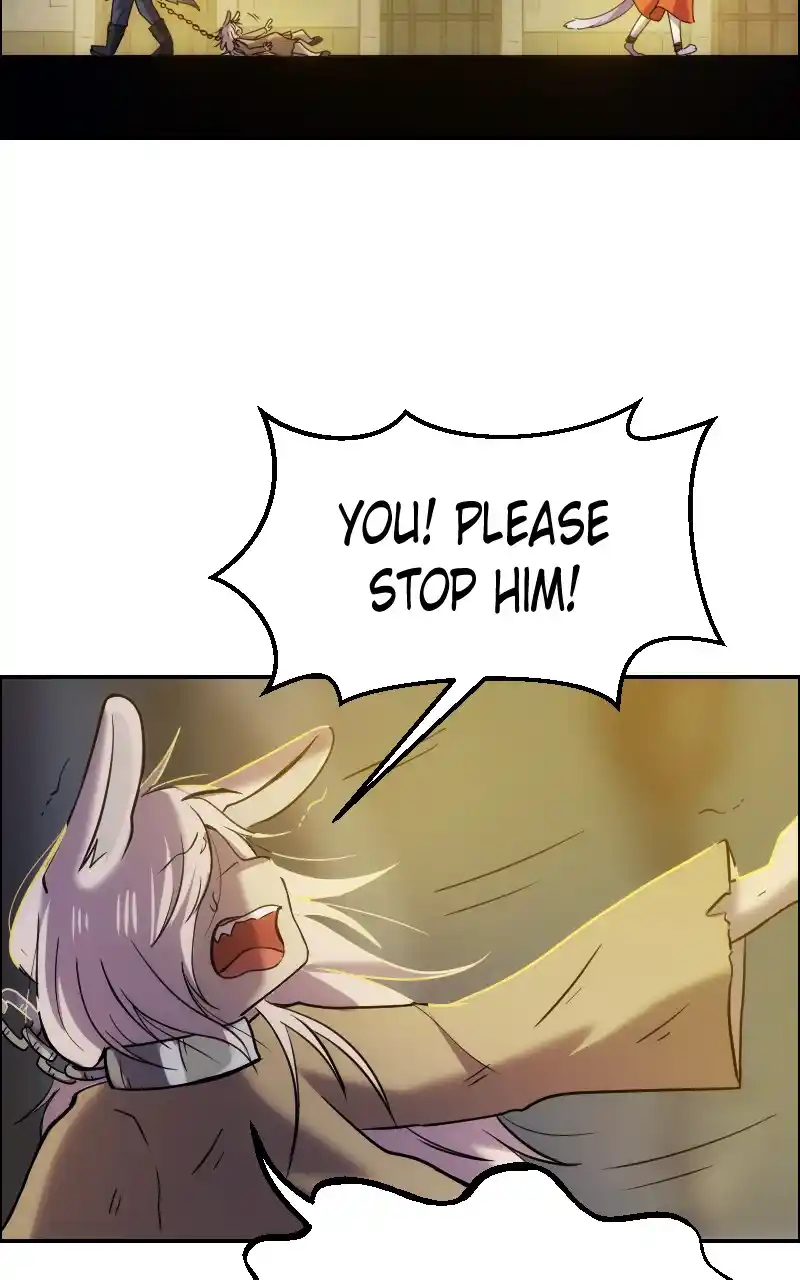 Watermelon Chapter 139