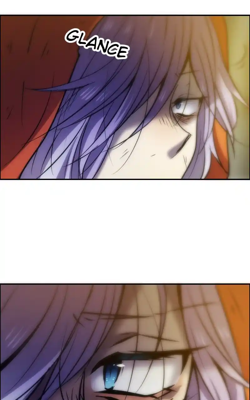 Watermelon Chapter 139