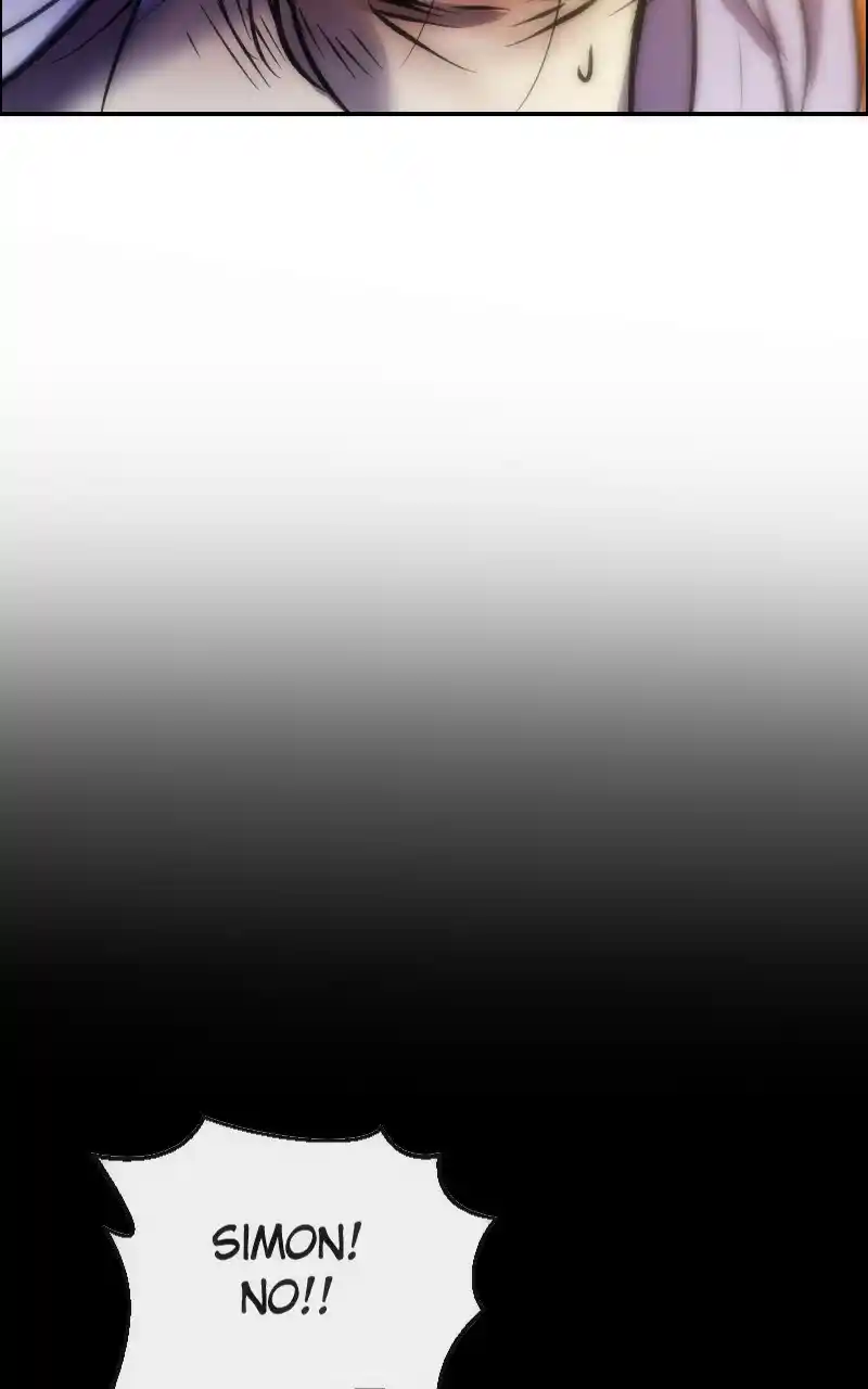 Watermelon Chapter 139