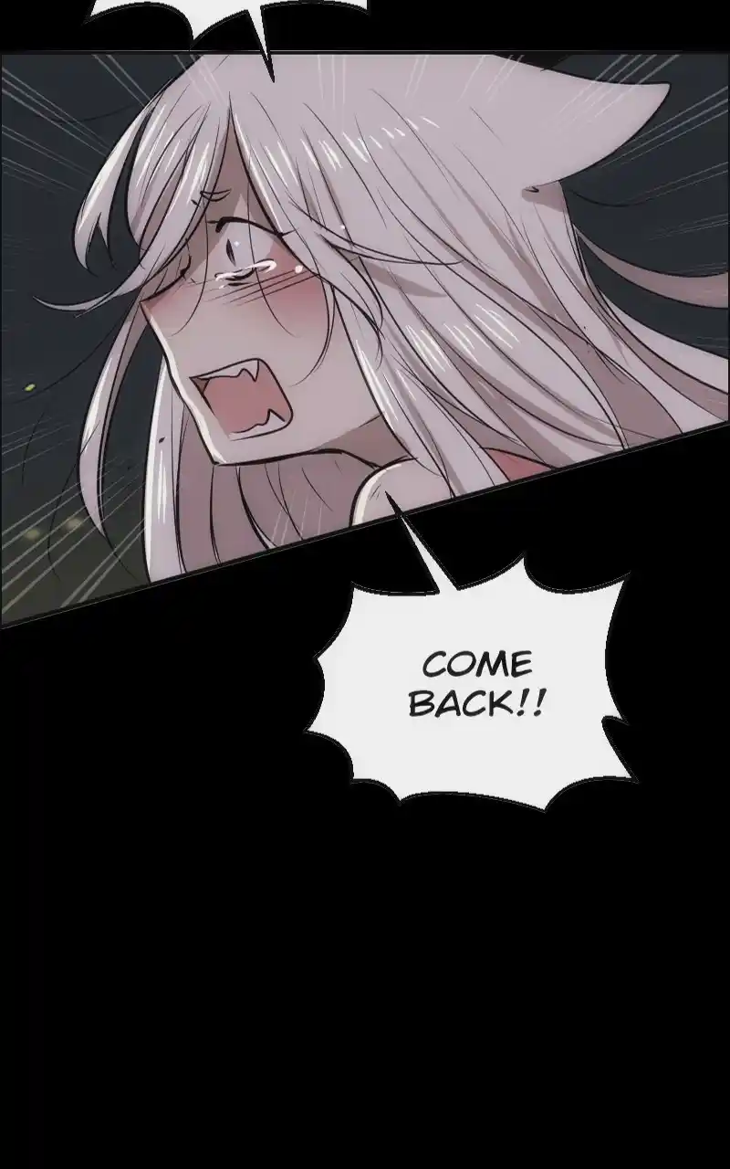 Watermelon Chapter 139