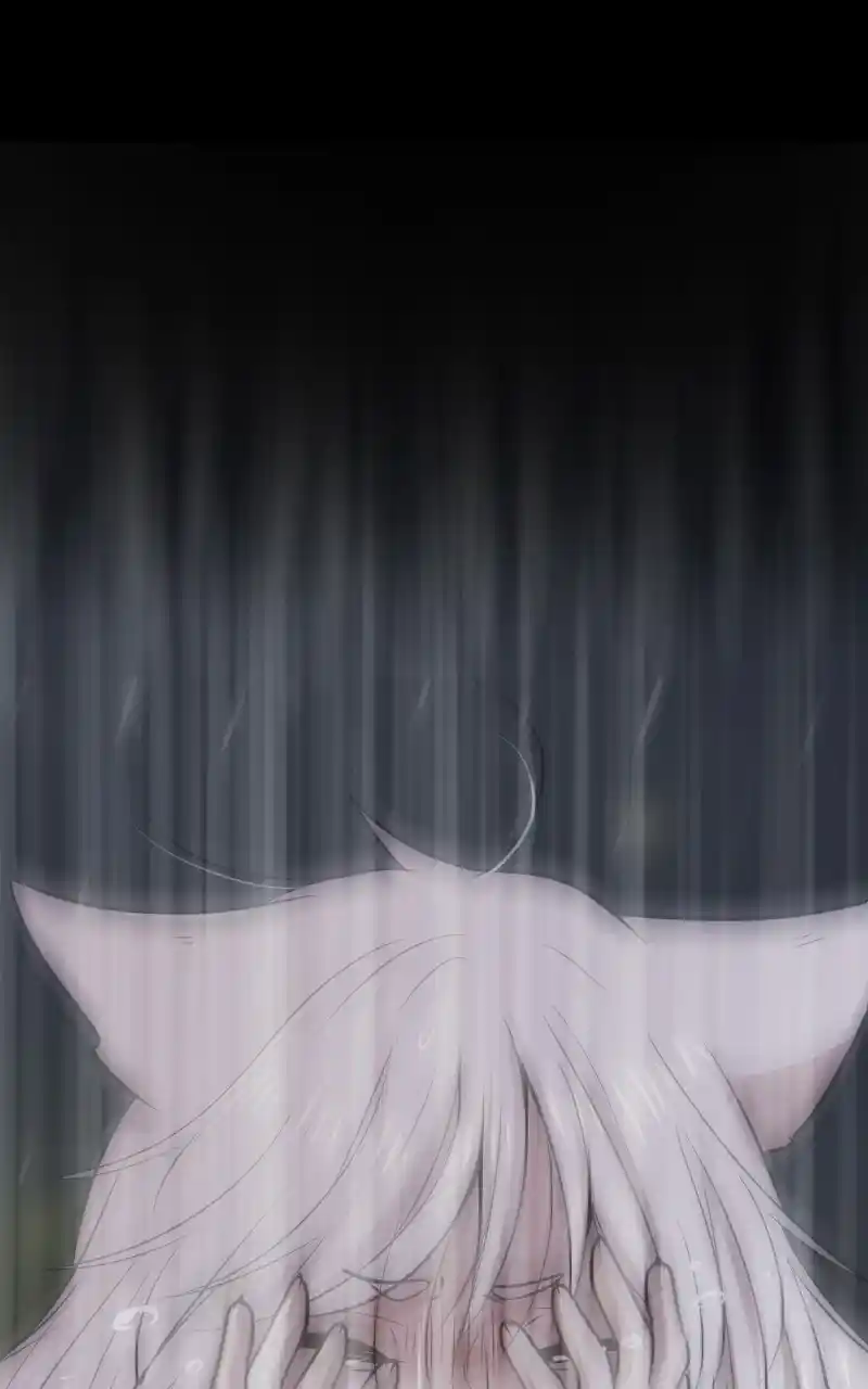 Watermelon Chapter 139