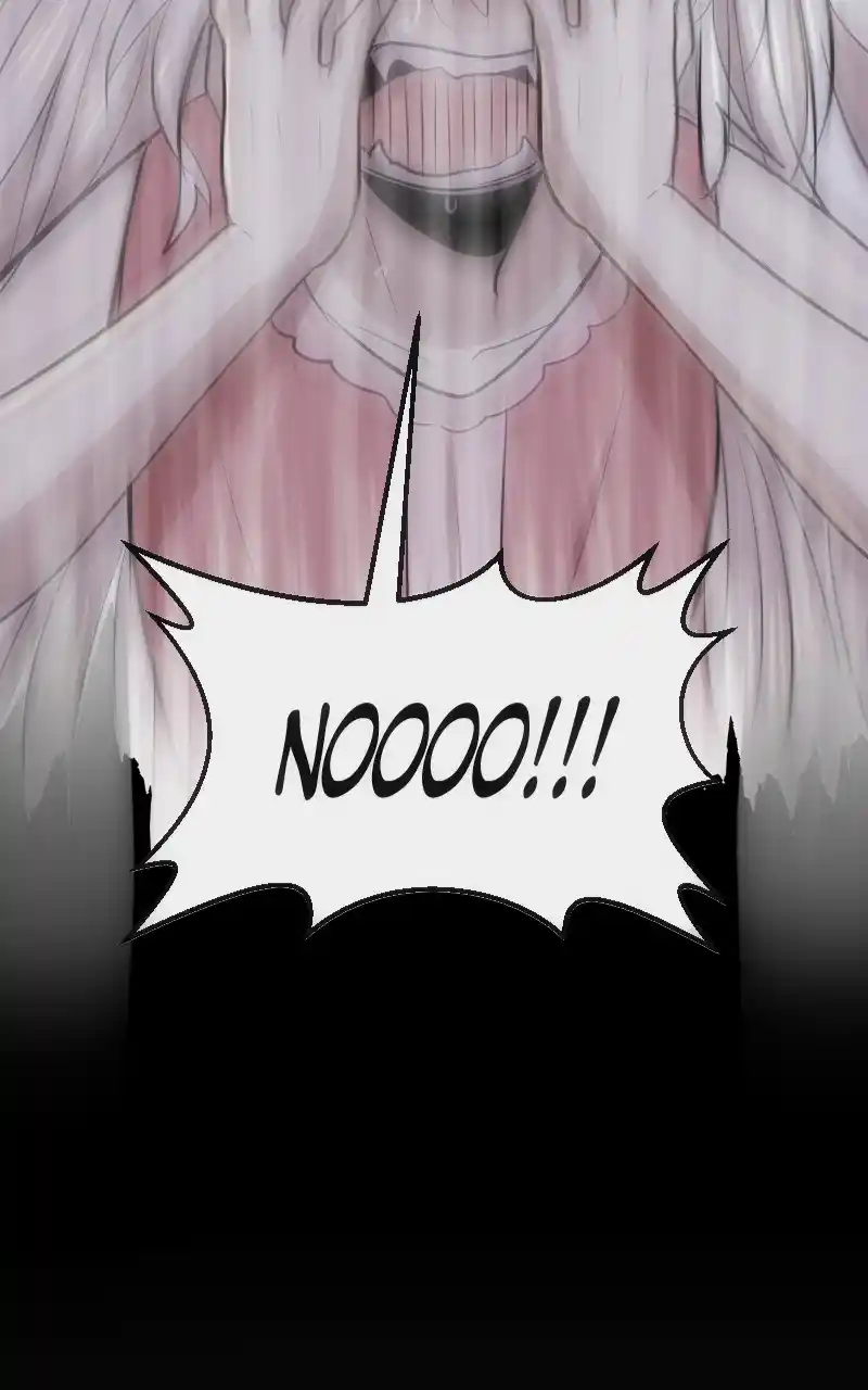 Watermelon Chapter 139