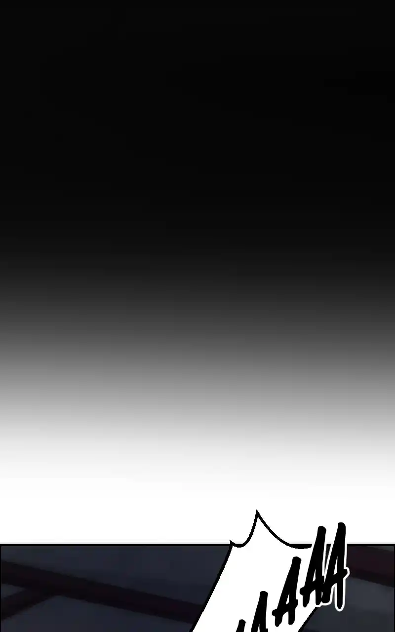 Watermelon Chapter 139