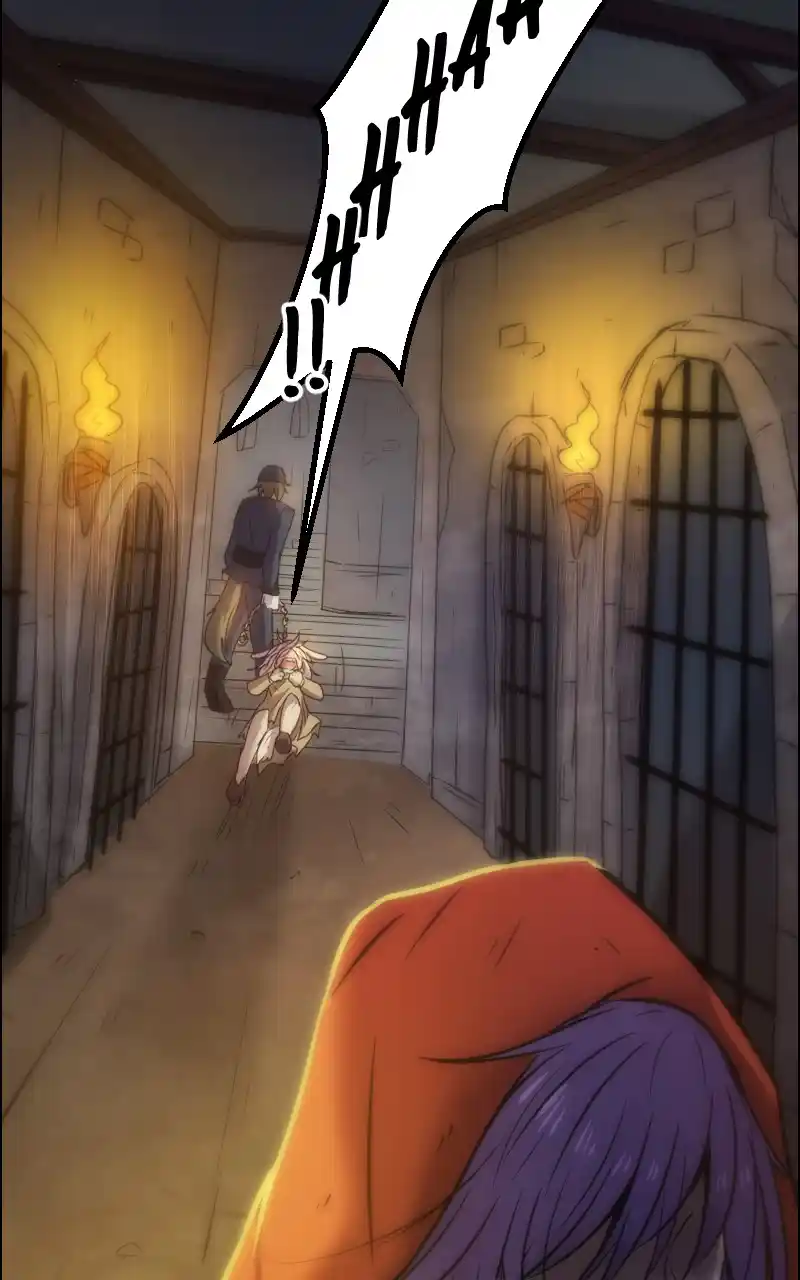 Watermelon Chapter 139