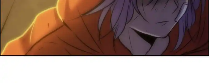 Watermelon Chapter 139