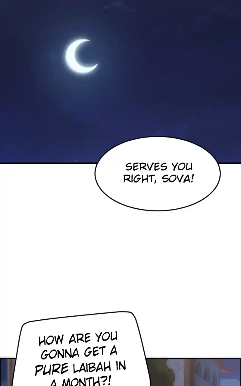 Watermelon Chapter 139