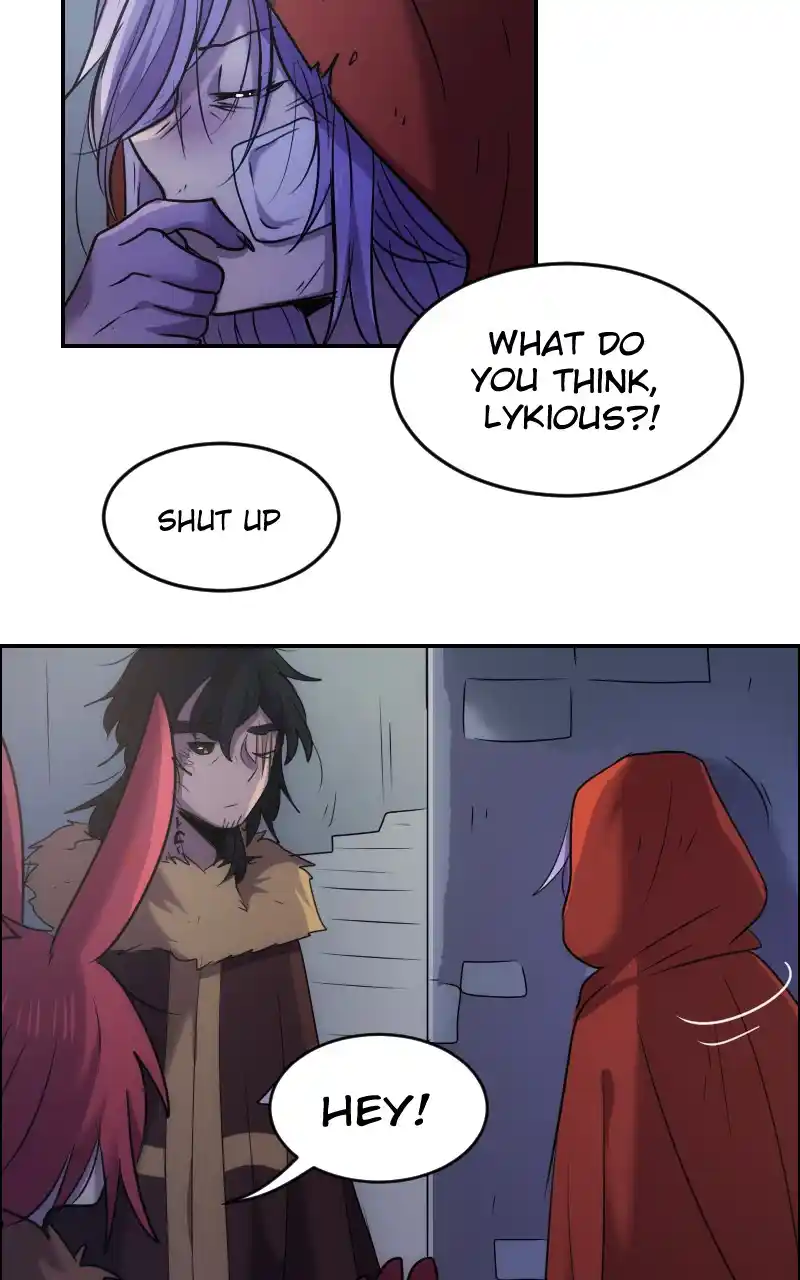 Watermelon Chapter 139