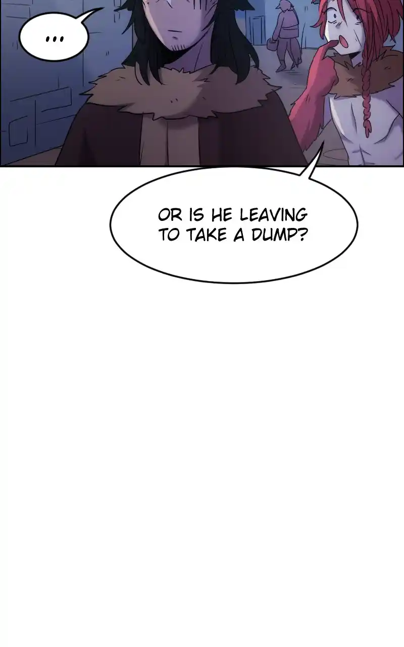 Watermelon Chapter 139