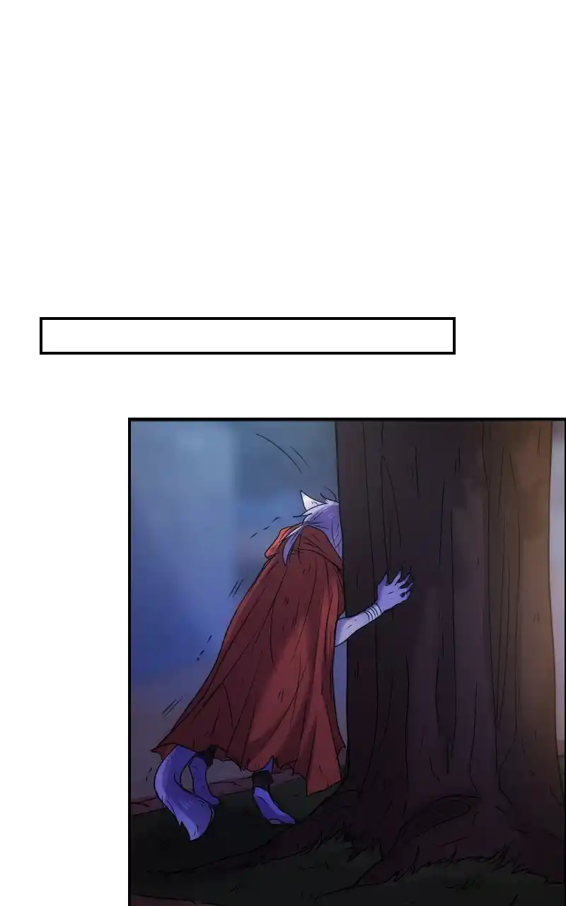 Watermelon Chapter 139