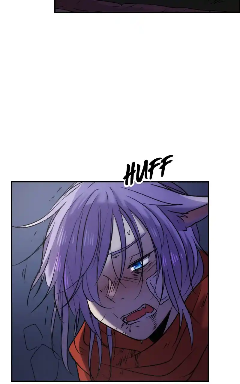 Watermelon Chapter 139