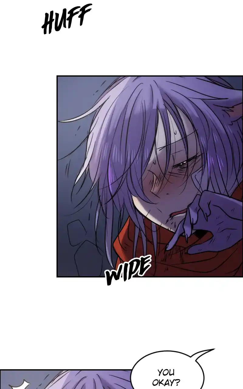 Watermelon Chapter 139