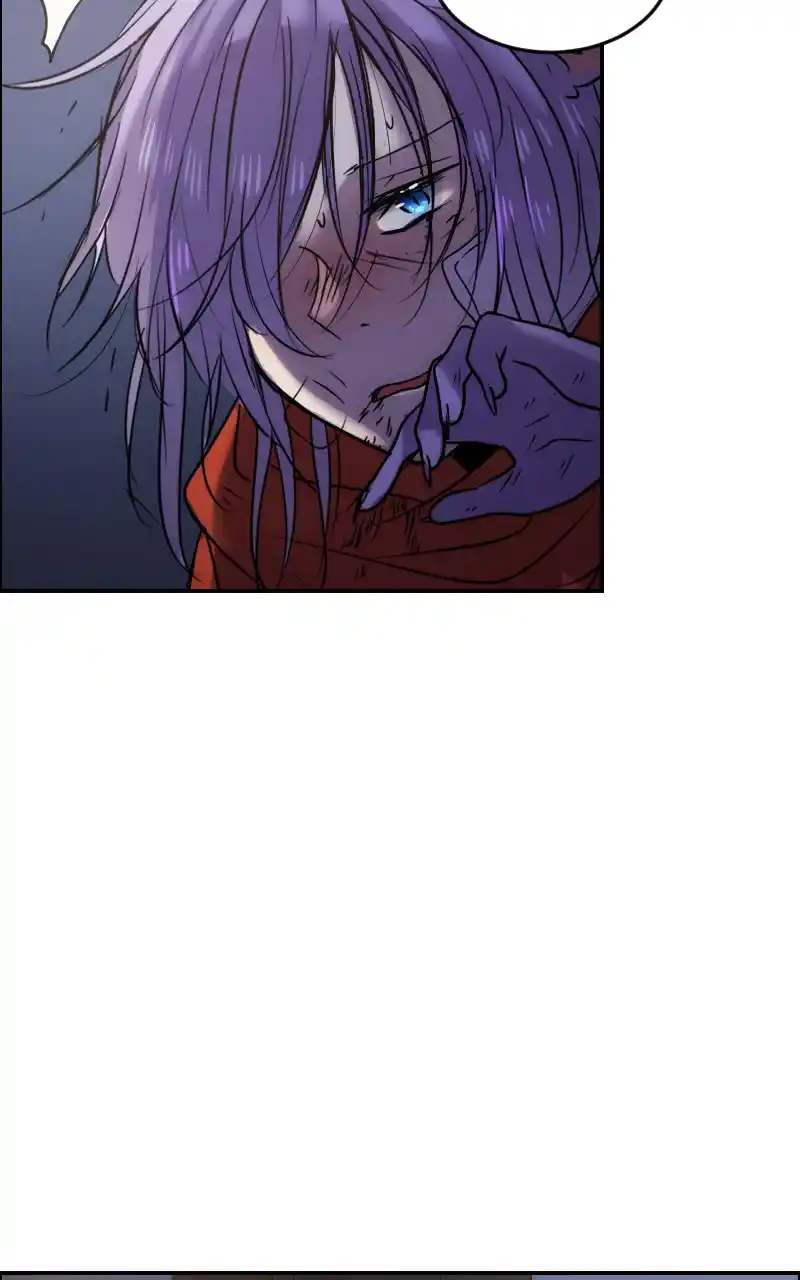 Watermelon Chapter 139