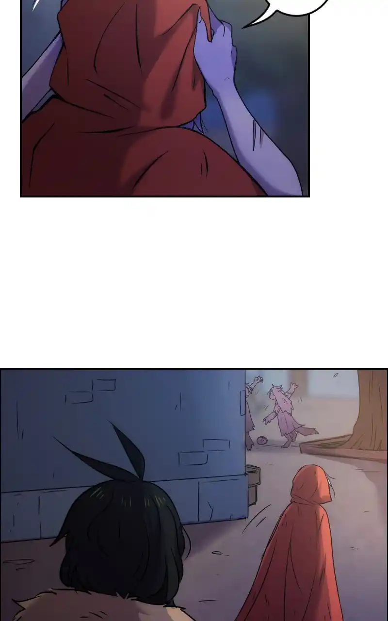 Watermelon Chapter 139